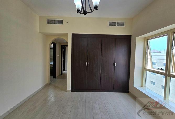 86176962 - Property Main Image