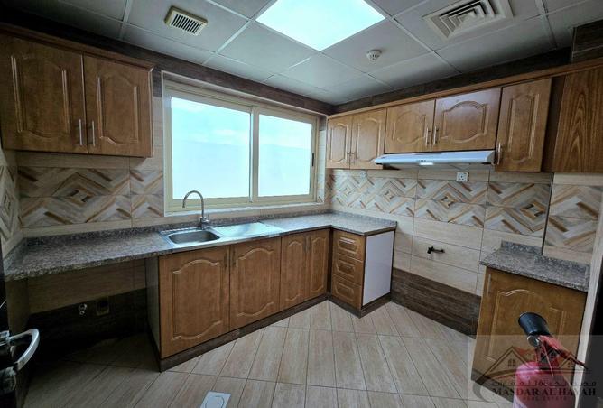 86176962 - Property Image 2