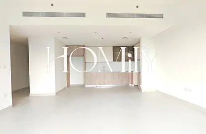 Apartment - 2 Bedrooms - 2 Bathrooms for rent in Park Field Tower 2 - Park Field - Dubai Hills Estate - Dubai