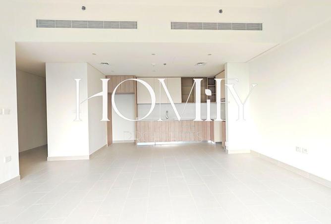 53584876 - Property Main Image