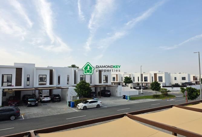 81922529 - Property Image 2