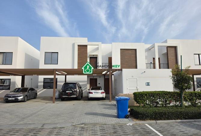 81922529 - Property Main Image