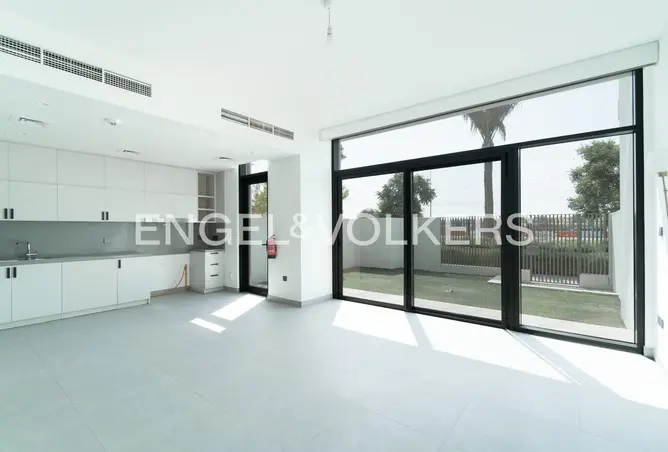 142372557 - Property Image 2
