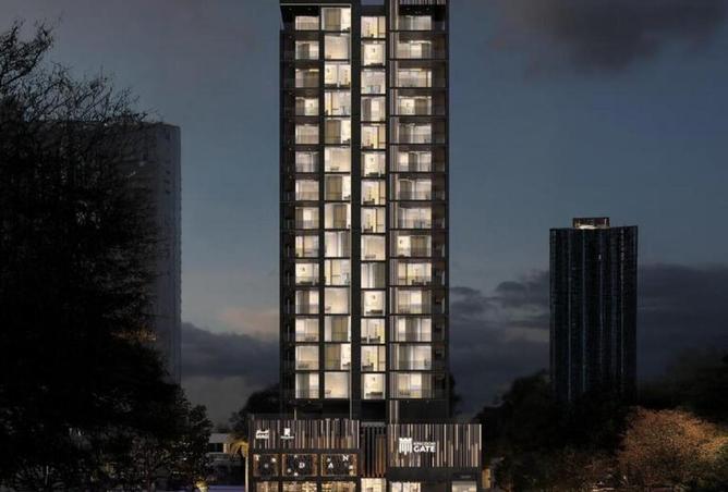 16292044 - صورة العقار 2