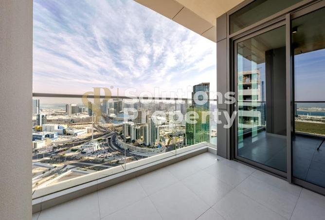 70670155 - Property Image 3