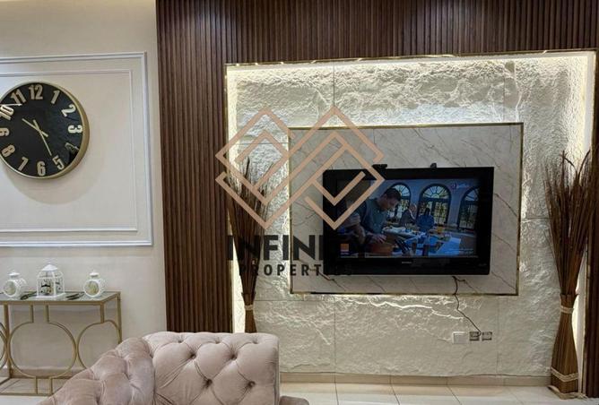 97842473 - صورة العقار 2