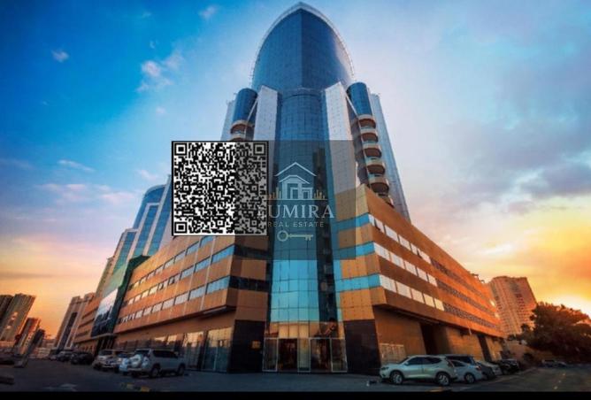 54404724 - Property Image 2