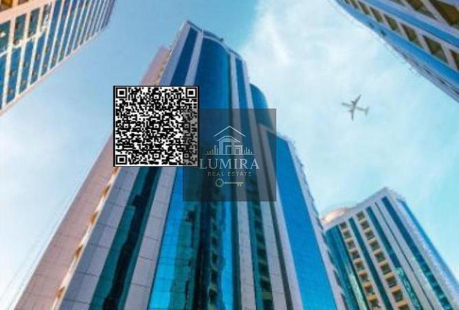 54404724 - Property Main Image