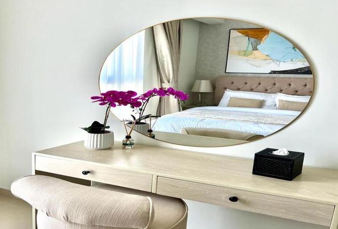 16162029 - صورة العقار 3