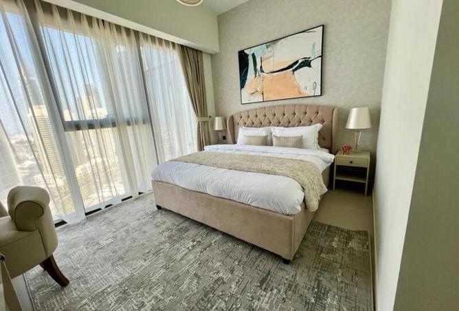 16162029 - صورة العقار 2