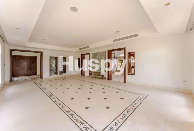 162315136 - Property Image 3