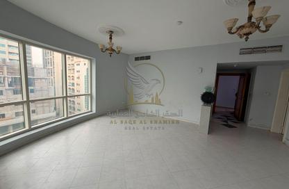 Apartment - 1 Bedroom - 2 Bathrooms for rent in Al Majaz 3 - Al Majaz - Sharjah Apartment - 1 Bedroom - 2 Bathrooms for rent in Al Majaz 3 - Al Majaz - Sharjah