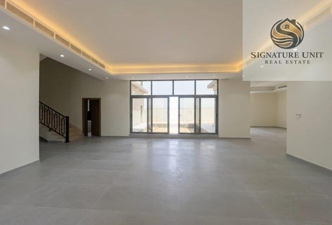 85341947 - صورة العقار 3
