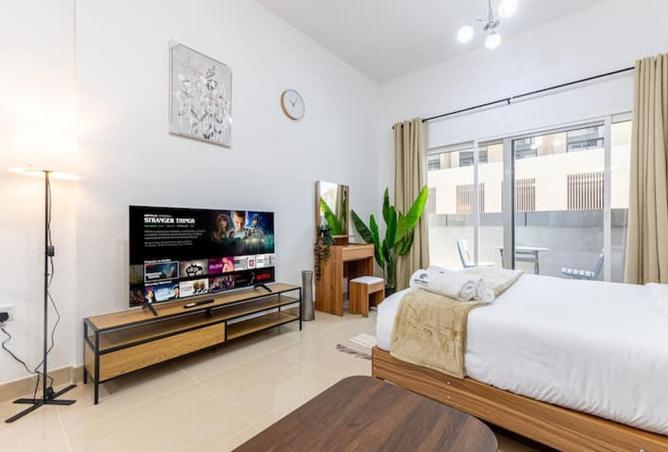 125170420 - Property Main Image