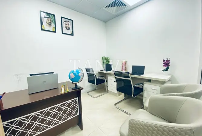 148654629 - Property Image 3