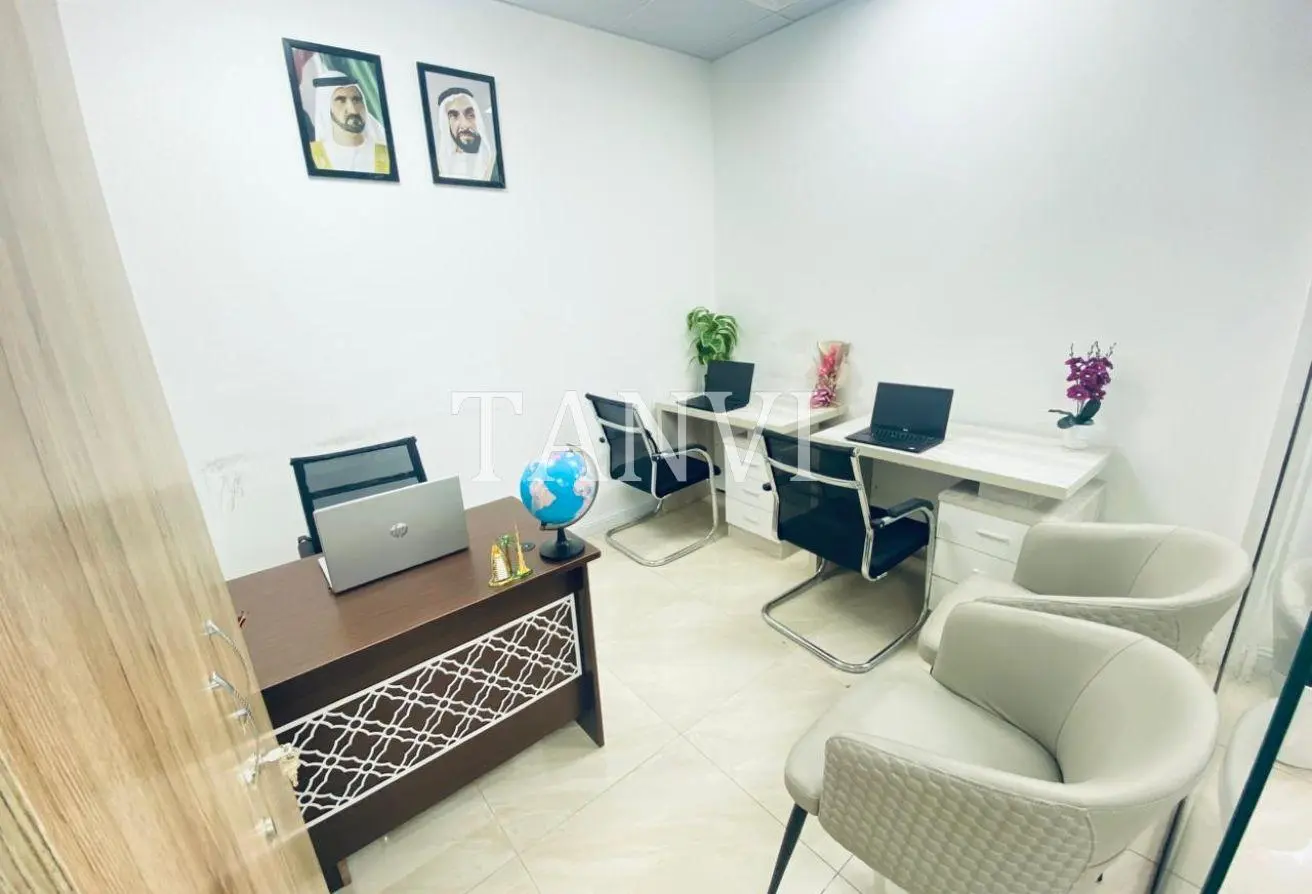 148654629 - Property Main Image