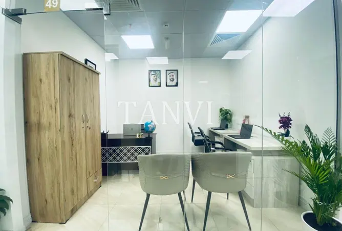 148654629 - Property Image 2