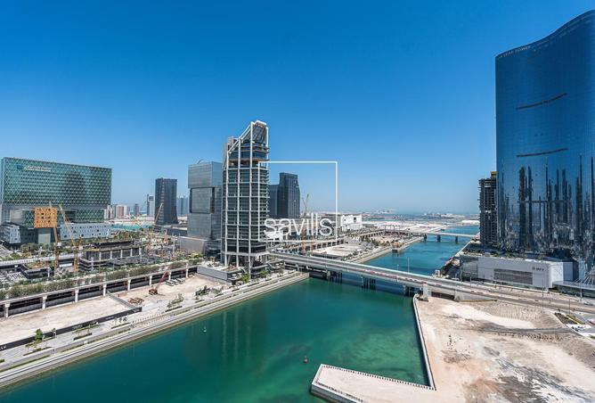 85754044 - Property Image 2