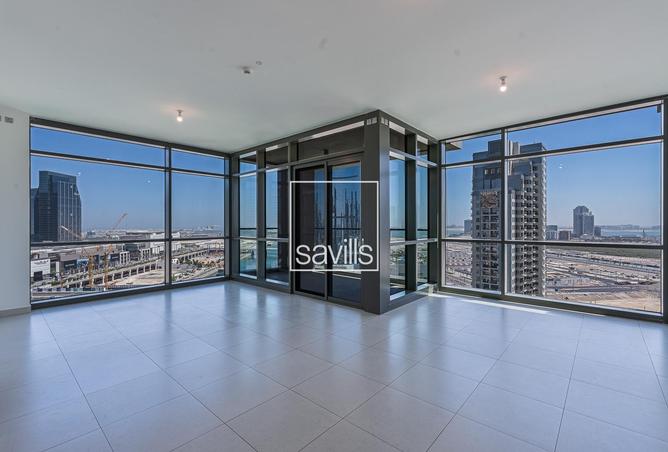 85754044 - Property Image 3