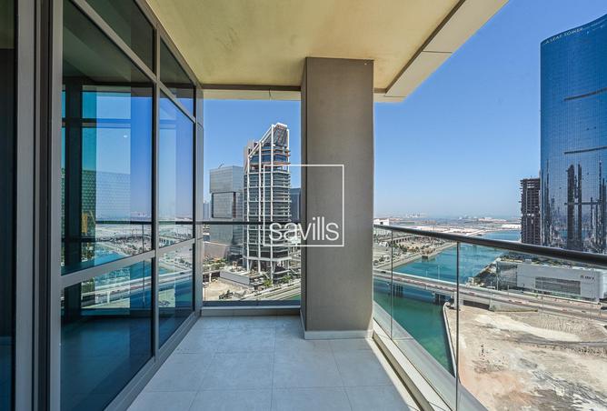 85754044 - Property Main Image