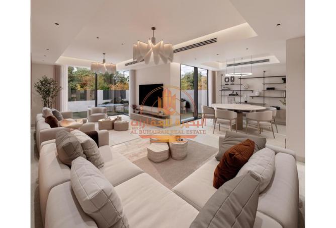 105977568 - Property Main Image
