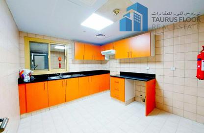 Apartment - 2 Bedrooms - 2 Bathrooms for rent in Bait Al Waleed - Al Souk Al Kabeer - Bur Dubai - Dubai Apartment - 2 Bedrooms - 2 Bathrooms for rent in Bait Al Waleed - Al Souk Al Kabeer - Bur Dubai - Dubai