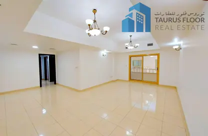 شقة - 2 غرف نوم - 2 حمامات للايجار في بيت الوليد - السوق الكبير - بر دبي - دبي