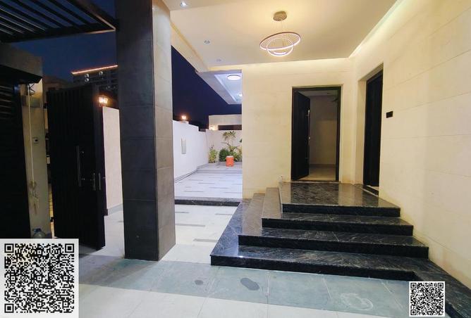 87026751 - Property Image 2