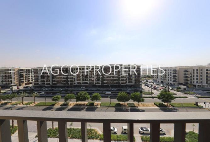 76965862 - Property Image 3