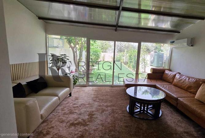 141919667 - Property Image 3