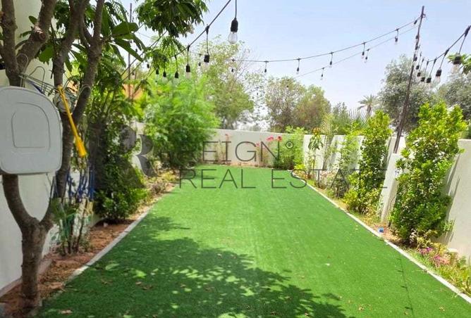 141919667 - Property Image 2