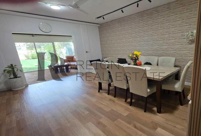 141919667 - Property Main Image