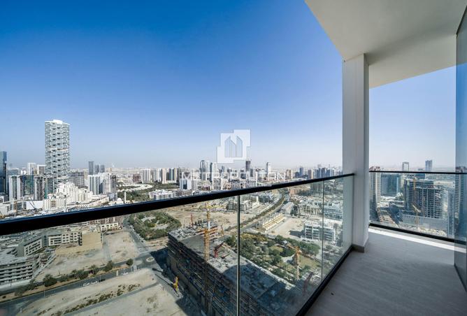 71902006 - الصورة الرئيسية للعقار