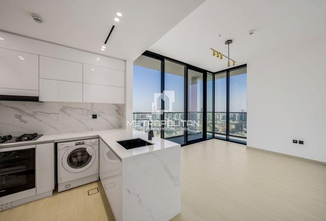 71902006 - صورة العقار 2