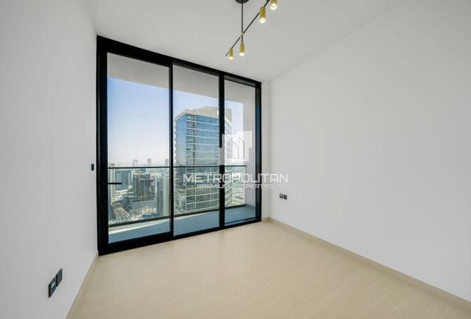 71902006 - صورة العقار 3