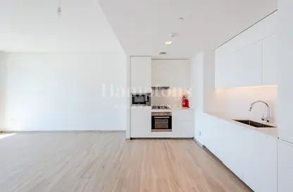 Apartment - 1 Bedroom - 2 Bathrooms for sale in Palace Residences - Dubai Creek Harbour (The Lagoons) - Dubai Apartment - 1 Bedroom - 2 Bathrooms for sale in Palace Residences - Dubai Creek Harbour (The Lagoons) - Dubai