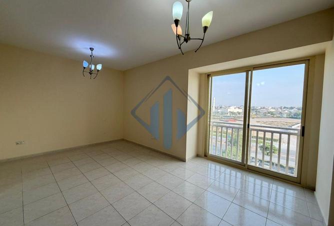 68272307 - صورة العقار 3