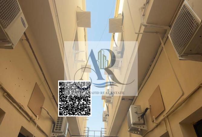 110030476 - Property Main Image