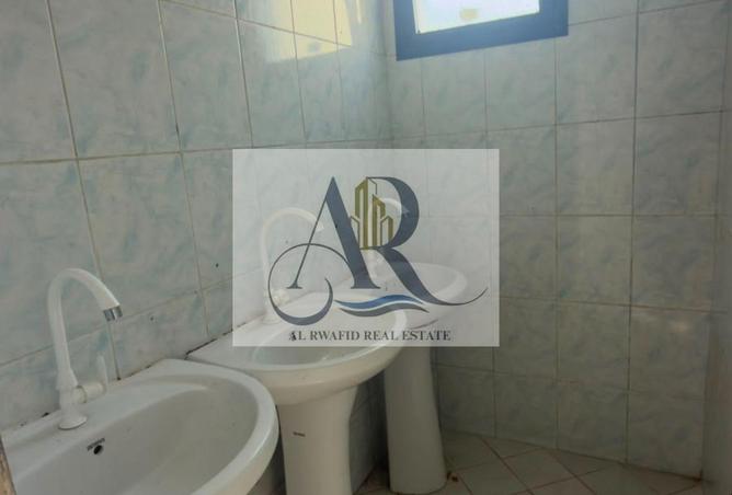 110030476 - Property Image 3