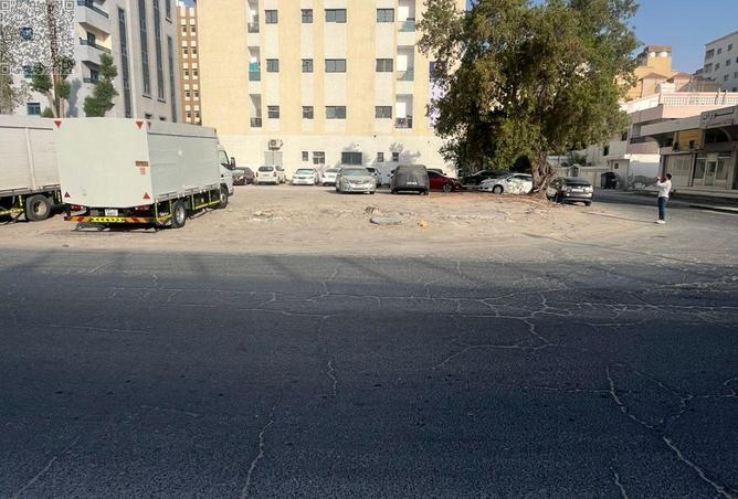 111845300 - Property Main Image