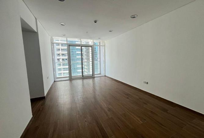 77397919 - Property Image 3