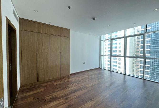 77397919 - Property Image 2