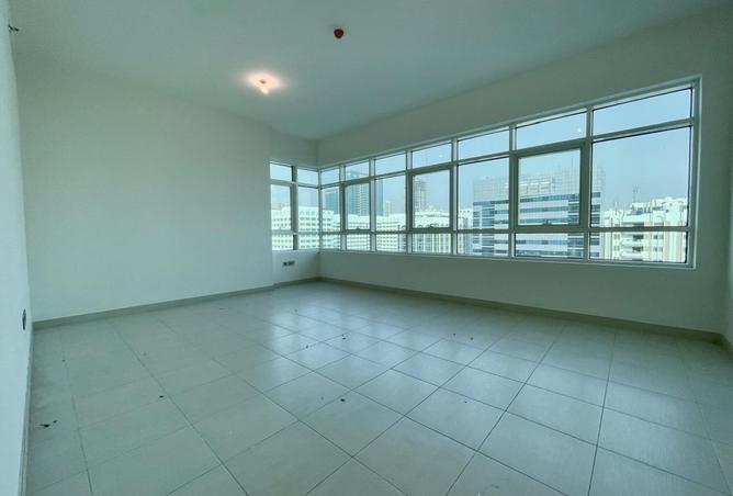 119020873 - Property Main Image