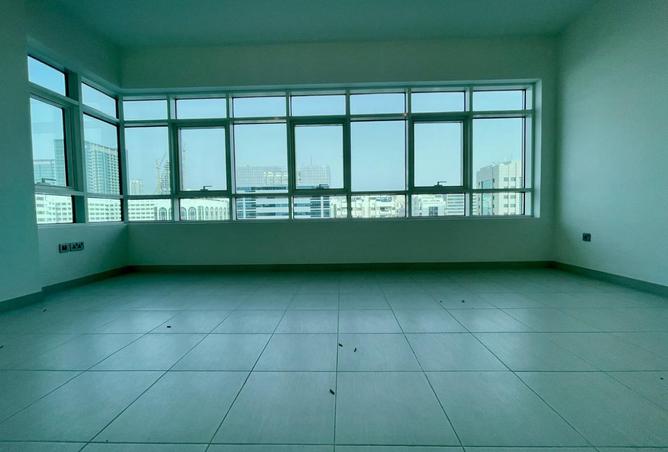 119020873 - Property Image 2