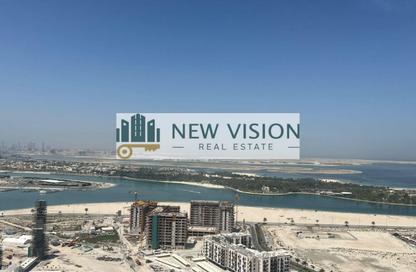 Whole Building - 7+ - 7+ for sale in Al Majaz 2 - Al Majaz - Sharjah Whole Building - 7+ - 7+ for sale in Al Majaz 2 - Al Majaz - Sharjah