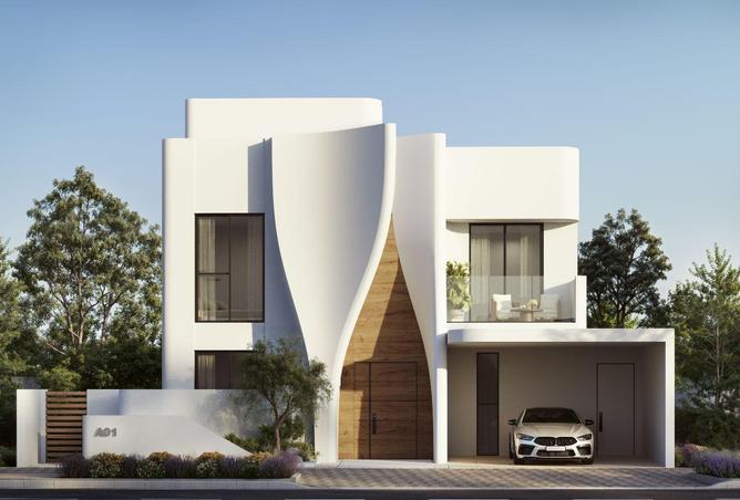 16299589 - Property Main Image