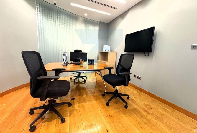 53165902 - صورة العقار 2