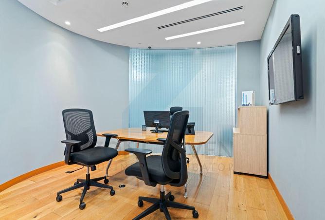 53165902 - الصورة الرئيسية للعقار