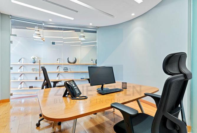 53165902 - صورة العقار 3