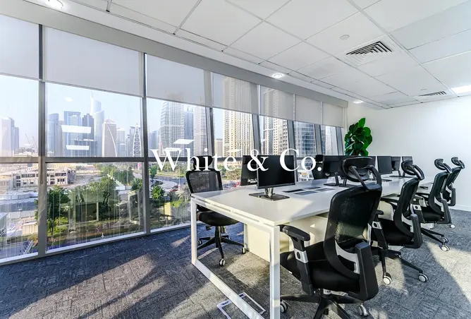 161873720 - Property Image 2